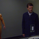 “Well… the penis is all right, I like what you did with that.” Andy Daly, James Urbaniak